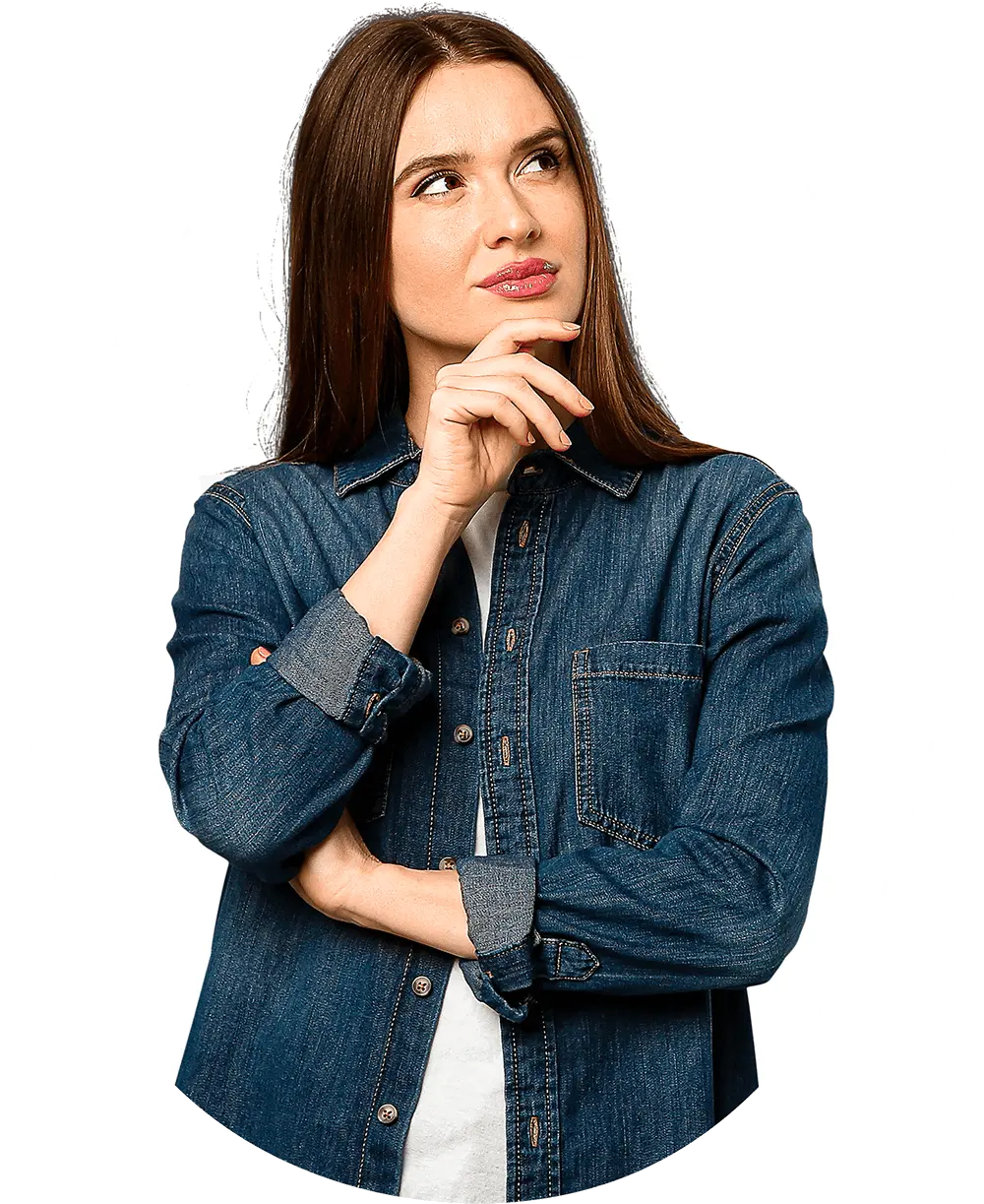 Quels avantages pour le client ? Quels avantages pour le client ?