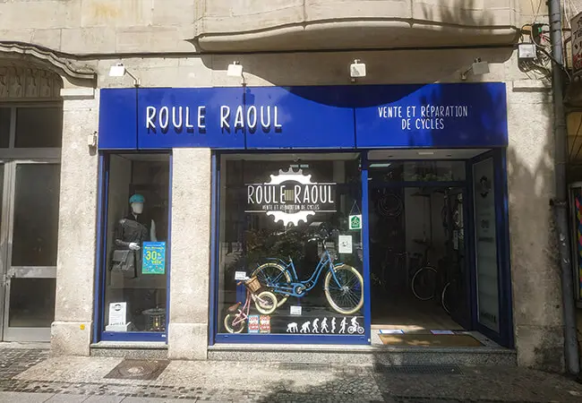  Installation caisse enregistreuse tous commerces à Metz