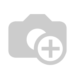 Plaquette commericale PDF
