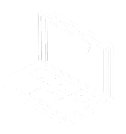 Services web et applications
