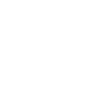 Logiciel certifié NF525