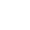 Logiciel évolutif