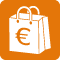 Gestion click & collect