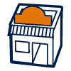 Automatiser son magasin