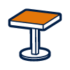 Gestion de tables
