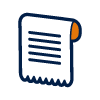 Commentaires automatiques