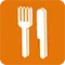 &amp;nbsp;Organisez votre snacking / bar