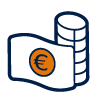 Visualiser ses recettes