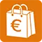 Gestion des commandes