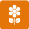 Logiciel de caisse fleuriste