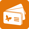 Gestion de la billetterie