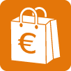 Gestion de la boutique