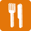 Gestion du restaurant