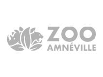 Zoo Amnéville