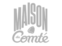 Maison du Comté