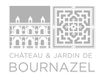 Château de Bournazel