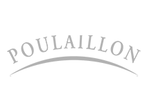 Boulangerie Poulaillon