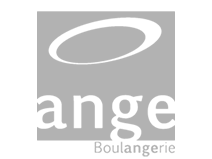 Boulangerie Ange