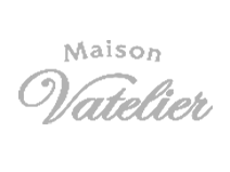 Boulangerie Maison Vatelier