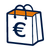 Gestion de la boutique