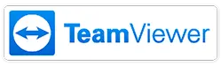 Téléchargez TeamViewer
