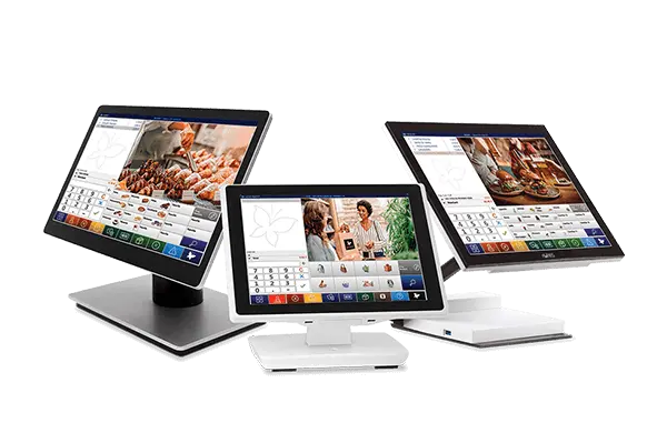 TPV tactiles