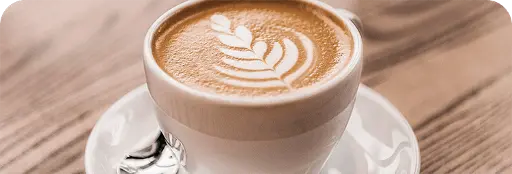 Logiciel de caisse café