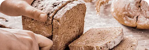 Logiciel de caisse boulangerie