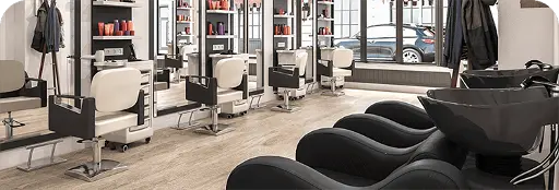 Logiciel de caisse salon de coiffure