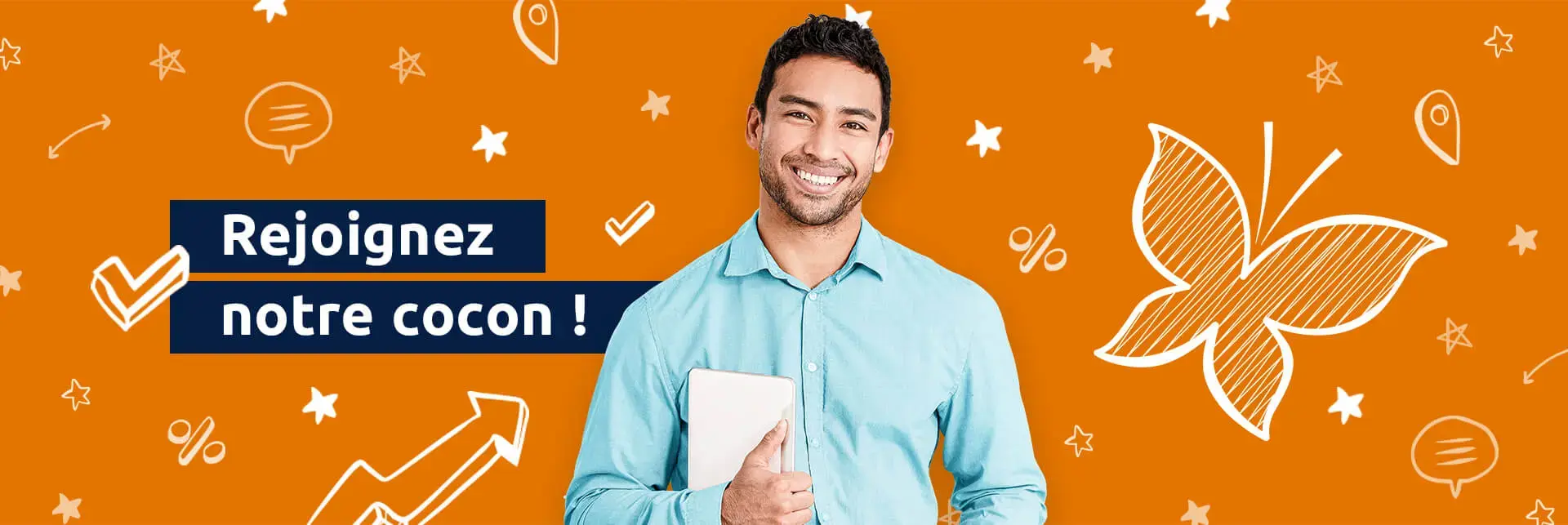 Crisalid recrute un.e ingénieur.e commercial en Normandie